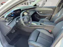 Peugeot 308 SW 1.2 Hybrid Style