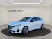 Peugeot 308 SW 1.2 Hybrid Style