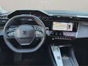 Peugeot 308 SW 1.2 Hybrid Style