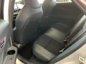 Toyota C-HR 2.0 HEV GR Sport Premiere 4x4