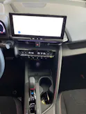 Toyota C-HR 2.0 HEV GR Sport Premiere 4x4