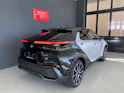Toyota C-HR 2.0 HEV GR Sport Premiere 4x4