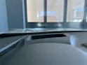 Toyota C-HR 2.0 HEV GR Sport Premiere 4x4