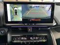 Toyota C-HR 2.0 HEV GR Sport Premiere 4x4