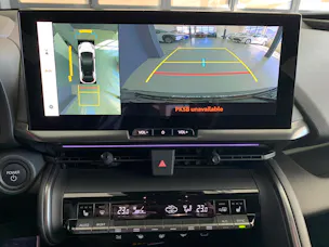 Toyota C-HR 2.0 HEV GR Sport Premiere 4x4