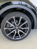Toyota C-HR 2.0 HEV GR Sport Premiere 4x4