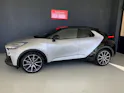 Toyota C-HR 2.0 HEV GR Sport Premiere 4x4