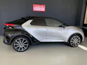 Toyota C-HR 2.0 HEV GR Sport Premiere 4x4