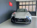 Toyota C-HR 2.0 HEV GR Sport Premiere 4x4