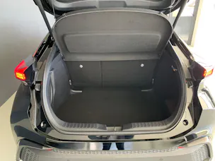 Toyota C-HR 2.0 HEV GR Sport Premiere 4x4