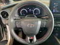Toyota C-HR 2.0 HEV GR Sport Premiere 4x4