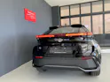 Toyota C-HR 2.0 HEV GR Sport Premiere 4x4