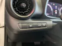 Toyota C-HR 2.0 HEV GR Sport Premiere 4x4