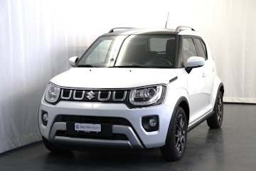Vehicle placeholder image