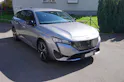 Peugeot 308 SW 1.2 PureTech Allure