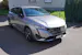 Peugeot 308 SW 1.2 PureTech Allure