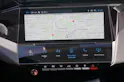 Peugeot 308 SW 1.2 PureTech Allure