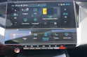 Peugeot 308 SW 1.2 PureTech Allure