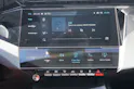 Peugeot 308 SW 1.2 PureTech Allure