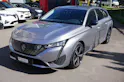 Peugeot 308 SW 1.2 PureTech Allure