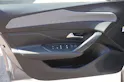Peugeot 308 SW 1.2 PureTech Allure