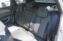 Peugeot 308 SW 1.2 PureTech Allure