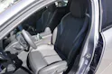 Peugeot 308 SW 1.2 PureTech Allure