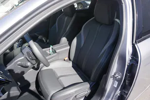 Peugeot 308 SW 1.2 PureTech Allure