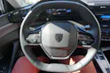 Peugeot 308 SW 1.2 PureTech Allure