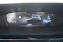 Peugeot 308 SW 1.2 PureTech Allure