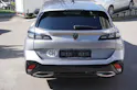 Peugeot 308 SW 1.2 PureTech Allure