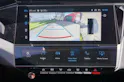 Peugeot 308 SW 1.2 PureTech Allure