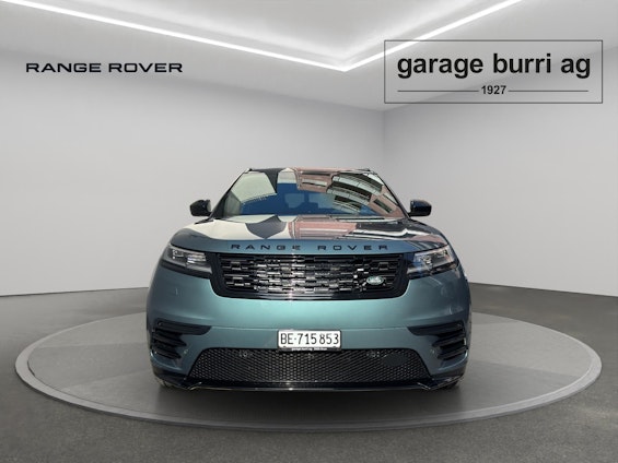 Vehicle image 4 Vehicle image 4