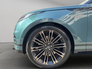 Land Rover Range Rover Velar 3.0 D I6 300 Dynamic SE