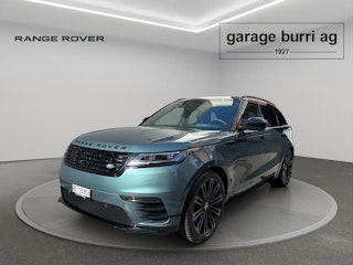 Vehicle placeholder image