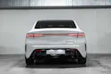 BYD Seal Excellence AWD
