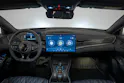 BYD Seal Excellence AWD