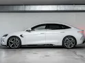 BYD Seal Excellence AWD