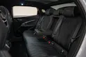 BYD Seal Excellence AWD