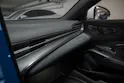BYD Seal Excellence AWD