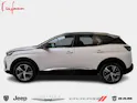 Peugeot 3008 1.6 Plug-in Hybrid GT