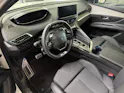 Peugeot 3008 1.6 Plug-in Hybrid GT