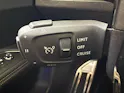 Peugeot 3008 1.6 Plug-in Hybrid GT