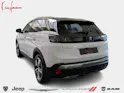 Peugeot 3008 1.6 Plug-in Hybrid GT