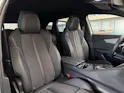 Peugeot 3008 1.6 Plug-in Hybrid GT