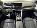 Peugeot 3008 1.6 Plug-in Hybrid GT