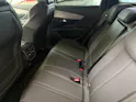 Peugeot 3008 1.6 Plug-in Hybrid GT