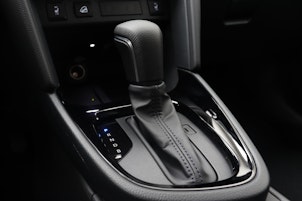 Vehicle image TOYOTA Yaris Cross 1.5 VVT-i HSD Trend AWD-i