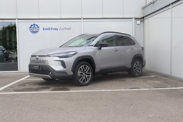 Vehicle placeholder image
