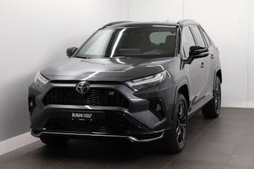 Vehicle placeholder image